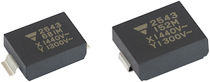 vsh-img-product-image