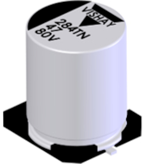 vsh-img-product-image