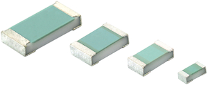 vsh-img-product-image