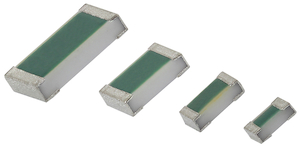 vsh-img-product-image