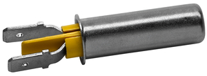vsh-img-product-image