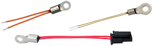 vsh-img-product-image