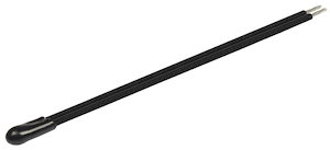 vsh-img-product-image