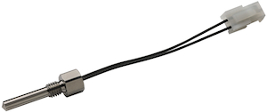 vsh-img-product-image