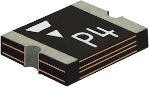 vsh-img-product-image