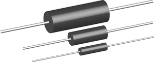 vsh-img-product-image