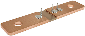 vsh-img-product-image