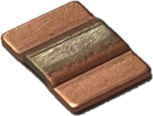 vsh-img-product-image