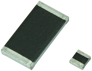 vsh-img-product-image