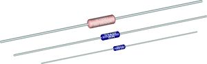 vsh-img-product-image