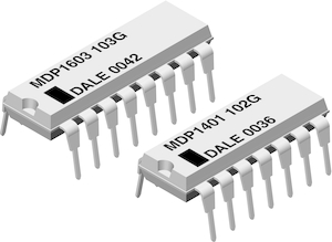vsh-img-product-image