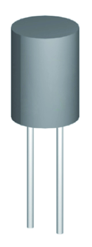 vsh-img-product-image