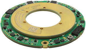 vsh-img-product-image