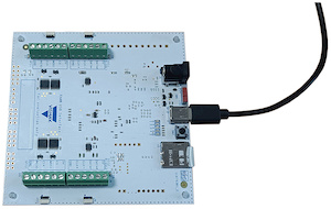 vsh-img-product-image