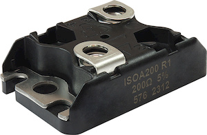vsh-img-product-image