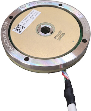 vsh-img-product-image