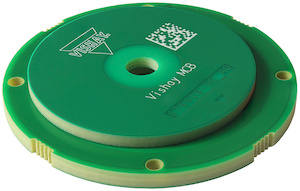 vsh-img-product-image