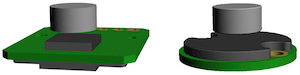vsh-img-product-image