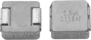 vsh-img-product-image