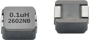 vsh-img-product-image