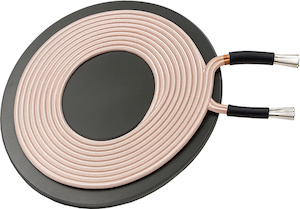 vsh-img-product-image
