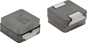 vsh-img-product-image