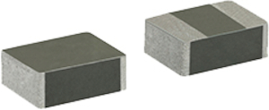 vsh-img-product-image