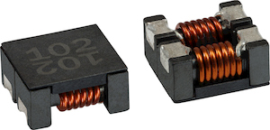 vsh-img-product-image