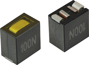 vsh-img-product-image