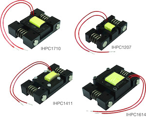 vsh-img-product-image