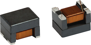 vsh-img-product-image