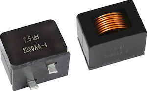vsh-img-product-image