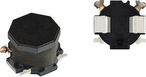 vsh-img-product-image