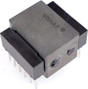 vsh-img-product-image