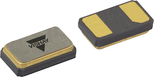 vsh-img-product-image