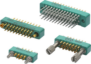 vsh-img-product-image