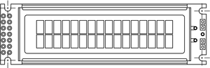 vsh-img-product-image