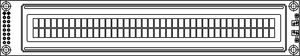 vsh-img-product-image