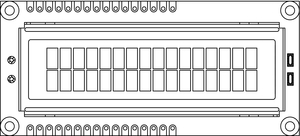 vsh-img-product-image