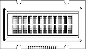 vsh-img-product-image