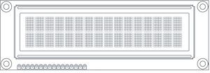 vsh-img-product-image
