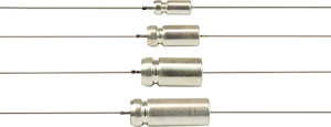 vsh-img-product-image