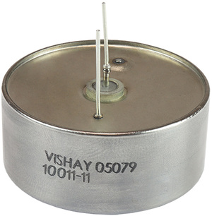 vsh-img-product-image