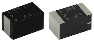 vsh-img-product-image