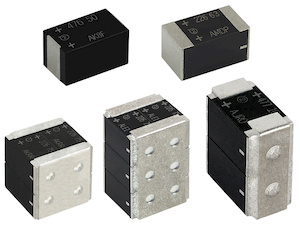 vsh-img-product-image