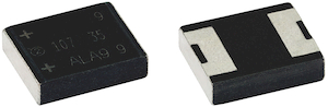 vsh-img-product-image