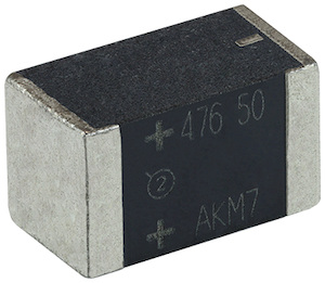 vsh-img-product-image