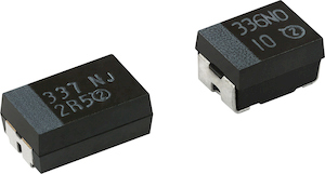 vsh-img-product-image