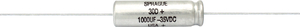 vsh-img-product-image