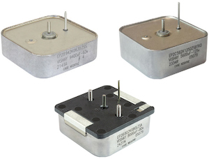 vsh-img-product-image